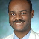Stephen Fakoyejo, MD - Physicians & Surgeons, Family Medicine & General Practice