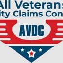 All Veterans Disability Claims