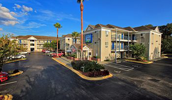 Stay Suites of America - Orange Park, FL