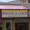 Campus Biryani gallery