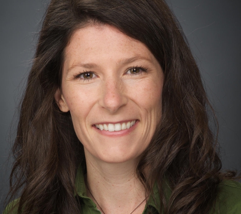 Chandra C. Maloney, M.D. - Seattle, WA