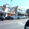 Simmzy's Restaurant Manhattan Beach gallery