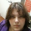Denny's