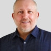 Byron Zonin at CrossCountry Mortgage gallery