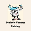 Seminole Ventures Painting gallery