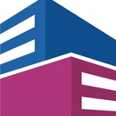 Eastern Engineering Group
