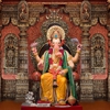 Indian Hindu Priests Bay Area gallery