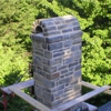 W.S. Montgomery Chimney & Masonry Services gallery