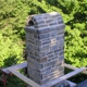 W.S. Montgomery Chimney & Masonry Services