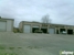 B & M Automotive - Auto Repair & Service