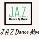 JAZ Dance & More