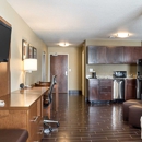 Comfort Suites Minot South