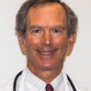 Siegel, Gary R, MD - Physicians & Surgeons, Rheumatology (Arthritis)
