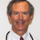 Siegel, Gary R, MD