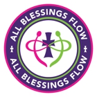 All Blessings Flow Inc