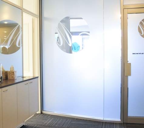 McIntyre Dental Clinic - Para Hills West, SA. Dentist Para Hills West