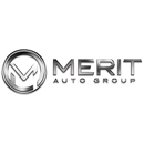 Merit Chevrolet GMC of Duncan