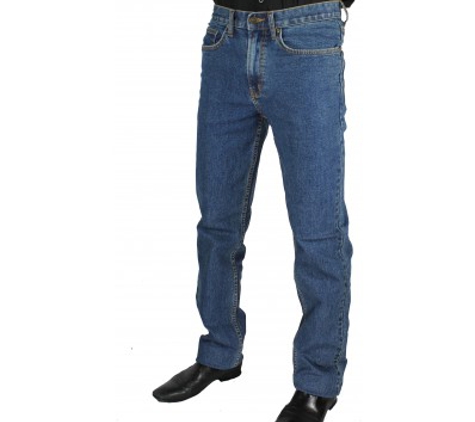 George Gooley Menswear - Ballina, NSW