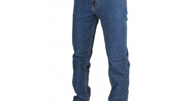 George Gooley Menswear - Lismore, NSW