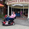 Buena Vista Scooter Rentals gallery