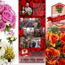Alans AAA Florist - Florists