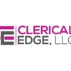 Clerical Edge, LLC. gallery
