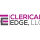 Clerical Edge, LLC.