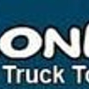 Ronk's Auto & Truck Towing Inc - Industrial Equipment & Supplies