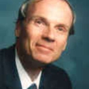 Emanuel David Berston, MD - Physicians & Surgeons, Pediatrics