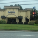 Zaxby's - Chicken Restaurants