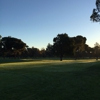 Balboa Golf Course gallery