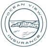 Ocean View Insurance gallery