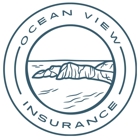 Ocean View Insurance