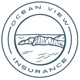 Ocean View Insurance