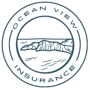 Ocean View Insurance