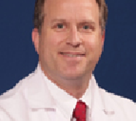 Joel T Fishbain, MD - Grosse Pointe Woods, MI