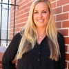 Chrissy Fairbanks-Boulder, Co Realtor-Compass Real Estate gallery