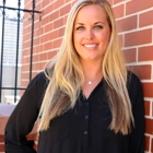 Chrissy Fairbanks-Boulder, Co Realtor-Compass Real Estate