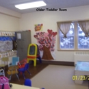 Children's Center - Day Care Centers & Nurseries