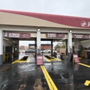 Jiffy Lube Oil Change - Auto Repair & Service