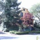 Garden Tapestry Inc - Plants-Interior Design & Maintenance