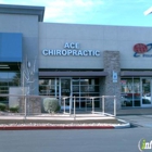 Ace Chiropractic & Optimum Health - For Life