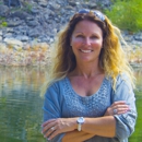 Lisa Hitchcock & Associates
