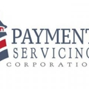 Payment Servicing Corp - Bookkeeping