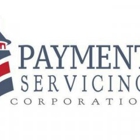 Payment Servicing Corporation