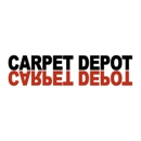 Carpet Depot - Carpet & Rug Dealers