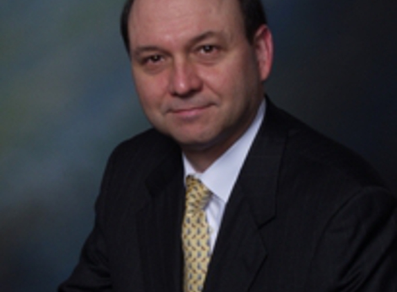 Dr. John E. Bertini, MD - Houston, TX