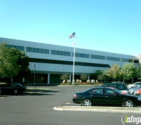 Illinois Tool Works, Inc - Glenview, IL