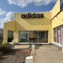 Adidas Outlet Store - Clothing Stores