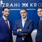 Mizrahi Kroub LLP